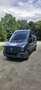 Volkswagen Crafter 35 BiTDI BMT Express Profi - thumbnail 1