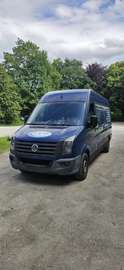 35 BiTDI BMT Express Profi
