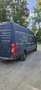 Volkswagen Crafter 35 BiTDI BMT Express Profi - thumbnail 9