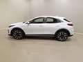 Kia XCeed 1.5 T-GDI Vision LED|Navi|RFK|SHZ Weiß - thumbnail 3