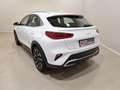 Kia XCeed 1.5 T-GDI Vision LED|Navi|RFK|SHZ Weiß - thumbnail 4