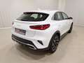 Kia XCeed 1.5 T-GDI Vision LED|Navi|RFK|SHZ Weiß - thumbnail 6