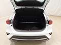 Kia XCeed 1.5 T-GDI Vision LED|Navi|RFK|SHZ Weiß - thumbnail 13