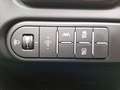 Kia XCeed 1.5 T-GDI Vision LED|Navi|RFK|SHZ Weiß - thumbnail 20