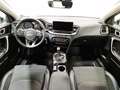 Kia XCeed 1.5 T-GDI Vision LED|Navi|RFK|SHZ Weiß - thumbnail 15