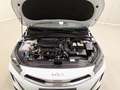 Kia XCeed 1.5 T-GDI Vision LED|Navi|RFK|SHZ Weiß - thumbnail 14