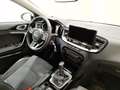 Kia XCeed 1.5 T-GDI Vision LED|Navi|RFK|SHZ Weiß - thumbnail 11