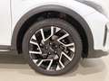Kia XCeed 1.5 T-GDI Vision LED|Navi|RFK|SHZ Weiß - thumbnail 10