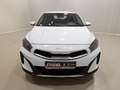 Kia XCeed 1.5 T-GDI Vision LED|Navi|RFK|SHZ Weiß - thumbnail 9