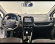 Renault Clio Sporter 1.5 dCi Energy Intens Blanc - thumbnail 9
