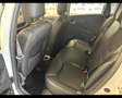 Renault Clio Sporter 1.5 dCi Energy Intens Blanc - thumbnail 11