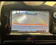 Renault Clio Sporter 1.5 dCi Energy Intens Blanc - thumbnail 13