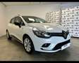 Renault Clio Sporter 1.5 dCi Energy Intens Blanc - thumbnail 3