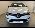 Renault Clio Sporter 1.5 dCi Energy Intens Blanc - thumbnail 2