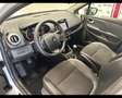 Renault Clio Sporter 1.5 dCi Energy Intens Blanc - thumbnail 8