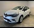 Renault Clio Sporter 1.5 dCi Energy Intens Blanc - thumbnail 1