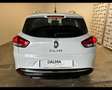 Renault Clio Sporter 1.5 dCi Energy Intens Blanc - thumbnail 5