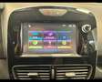 Renault Clio Sporter 1.5 dCi Energy Intens Blanc - thumbnail 12