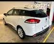 Renault Clio Sporter 1.5 dCi Energy Intens Blanc - thumbnail 4