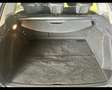 Renault Clio Sporter 1.5 dCi Energy Intens Blanc - thumbnail 14