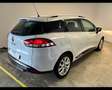 Renault Clio Sporter 1.5 dCi Energy Intens Blanc - thumbnail 6