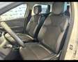 Renault Clio Sporter 1.5 dCi Energy Intens Blanc - thumbnail 10