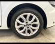 Renault Clio Sporter 1.5 dCi Energy Intens Blanc - thumbnail 15