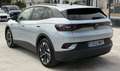 Volkswagen ID.4 Pro 128KW 77Kwh Grau - thumbnail 4