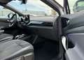 Volkswagen ID.4 Pro 128KW 77Kwh Grau - thumbnail 10