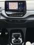 Volkswagen ID.4 Pro 128KW 77Kwh Grau - thumbnail 13