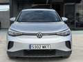 Volkswagen ID.4 Pro 128KW 77Kwh Grau - thumbnail 5