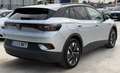 Volkswagen ID.4 Pro 128KW 77Kwh Grau - thumbnail 2