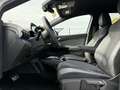 Volkswagen ID.4 Pro 128KW 77Kwh Grau - thumbnail 7