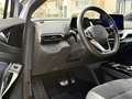 Volkswagen ID.4 Pro 128KW 77Kwh Grau - thumbnail 6