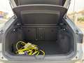 Volkswagen ID.4 Pro 128KW 77Kwh Grau - thumbnail 15