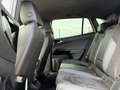 Volkswagen ID.4 Pro 128KW 77Kwh Grau - thumbnail 8