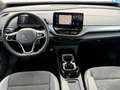 Volkswagen ID.4 Pro 128KW 77Kwh Grau - thumbnail 12