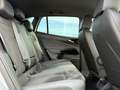 Volkswagen ID.4 Pro 128KW 77Kwh Grau - thumbnail 9