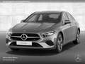 Mercedes-Benz A 250 e Lim PROGRESSIVE+LED+KAMERA+TOTW+KEYLESS+8G Grau - thumbnail 2