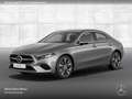 Mercedes-Benz A 250 e Lim PROGRESSIVE+LED+KAMERA+TOTW+KEYLESS+8G Grau - thumbnail 14