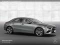 Mercedes-Benz A 250 e Lim PROGRESSIVE+LED+KAMERA+TOTW+KEYLESS+8G Grau - thumbnail 16