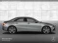 Mercedes-Benz A 250 e Lim PROGRESSIVE+LED+KAMERA+TOTW+KEYLESS+8G Grau - thumbnail 22