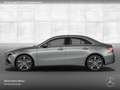 Mercedes-Benz A 250 e Lim PROGRESSIVE+LED+KAMERA+TOTW+KEYLESS+8G Grau - thumbnail 6