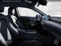 Mercedes-Benz A 250 e Lim PROGRESSIVE+LED+KAMERA+TOTW+KEYLESS+8G Grau - thumbnail 12