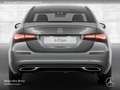 Mercedes-Benz A 250 e Lim PROGRESSIVE+LED+KAMERA+TOTW+KEYLESS+8G Grau - thumbnail 9