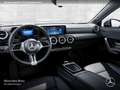 Mercedes-Benz A 250 e Lim PROGRESSIVE+LED+KAMERA+TOTW+KEYLESS+8G Grau - thumbnail 10