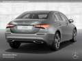 Mercedes-Benz A 250 e Lim PROGRESSIVE+LED+KAMERA+TOTW+KEYLESS+8G Grau - thumbnail 5