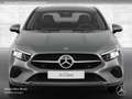 Mercedes-Benz A 250 e Lim PROGRESSIVE+LED+KAMERA+TOTW+KEYLESS+8G Grau - thumbnail 8