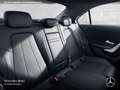 Mercedes-Benz A 250 e Lim PROGRESSIVE+LED+KAMERA+TOTW+KEYLESS+8G Grau - thumbnail 13
