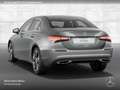 Mercedes-Benz A 250 e Lim PROGRESSIVE+LED+KAMERA+TOTW+KEYLESS+8G Grau - thumbnail 23